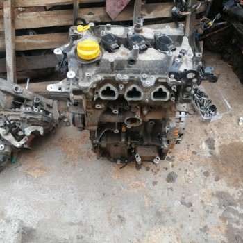 eg2